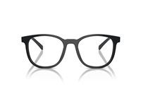 Eyeglasses frame Prada Man 0PR A15V 50 16K1O1 - 0PR A15V 50 16K1O1